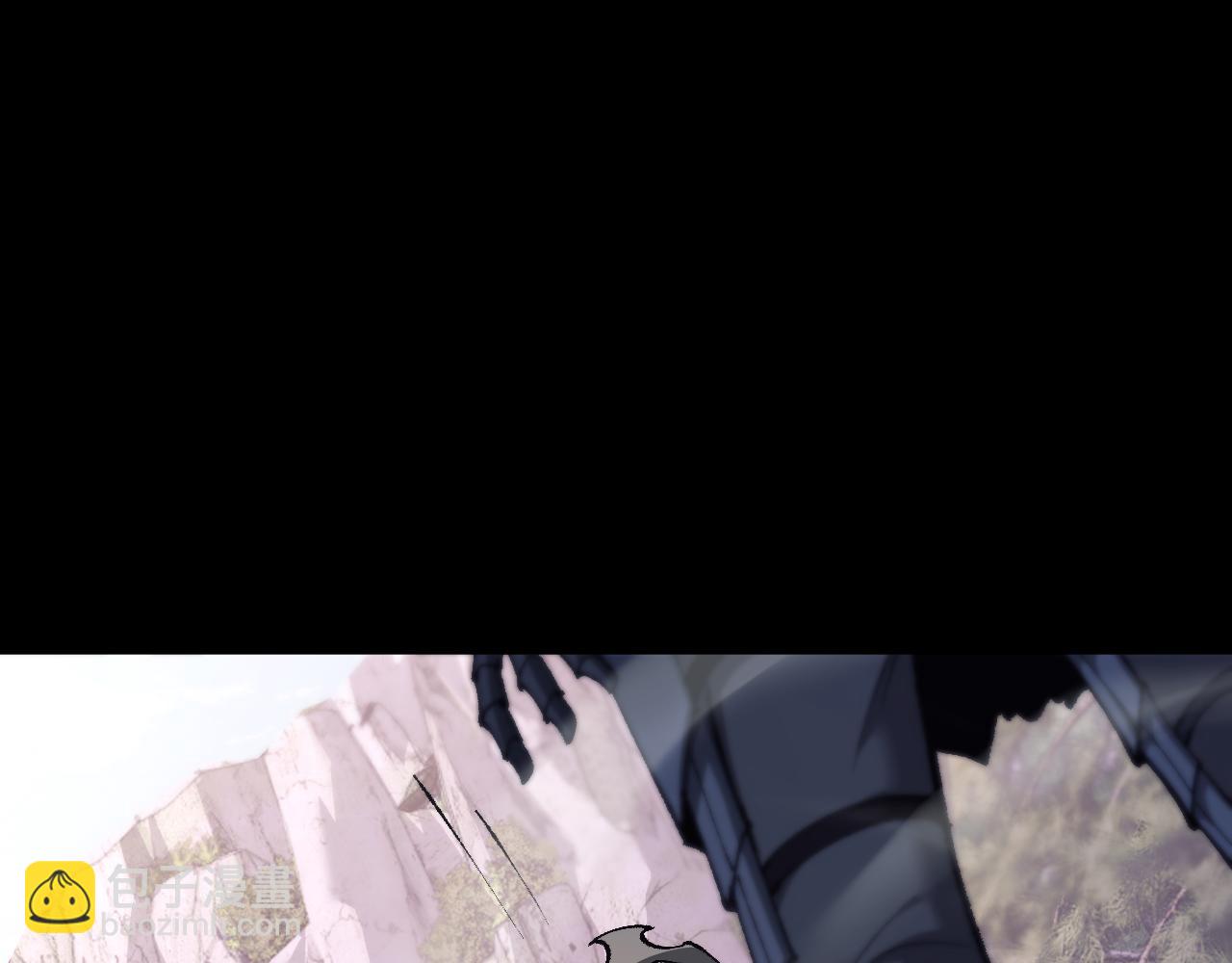 第29话 陷阱(1/3)-第28话