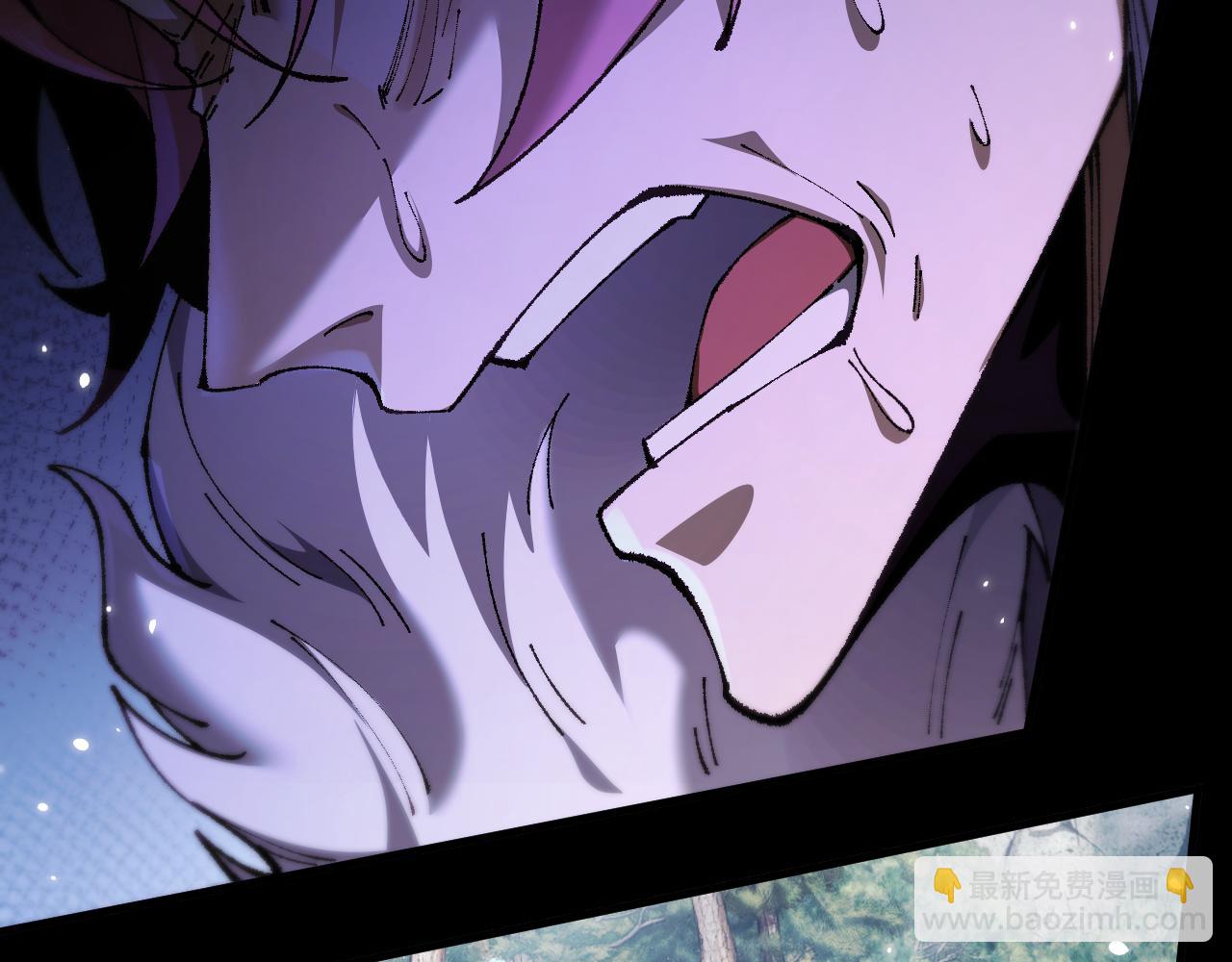 第29话 陷阱(1/3)-第28话