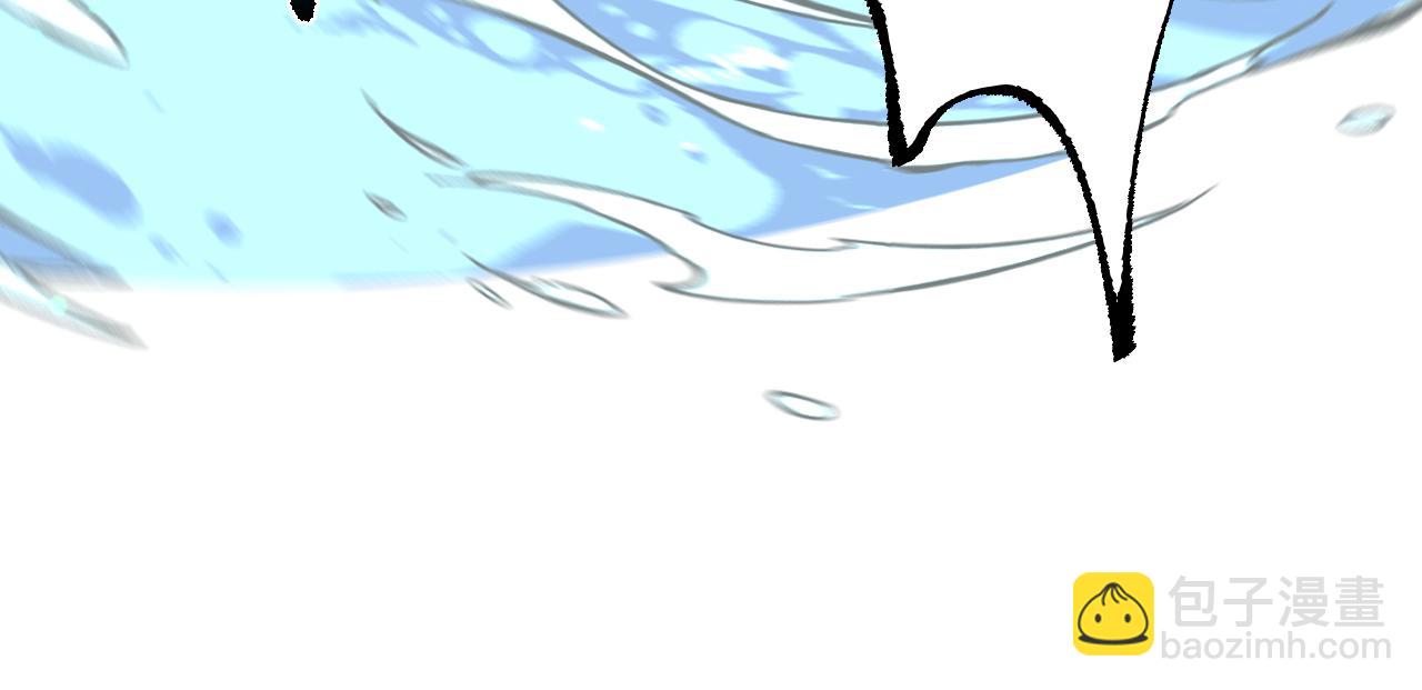 第28话 乘胜追击(1/3)-第32话