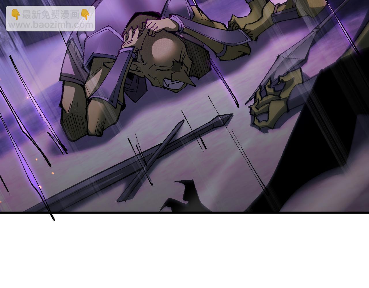 第28话 乘胜追击(1/3)-第32话