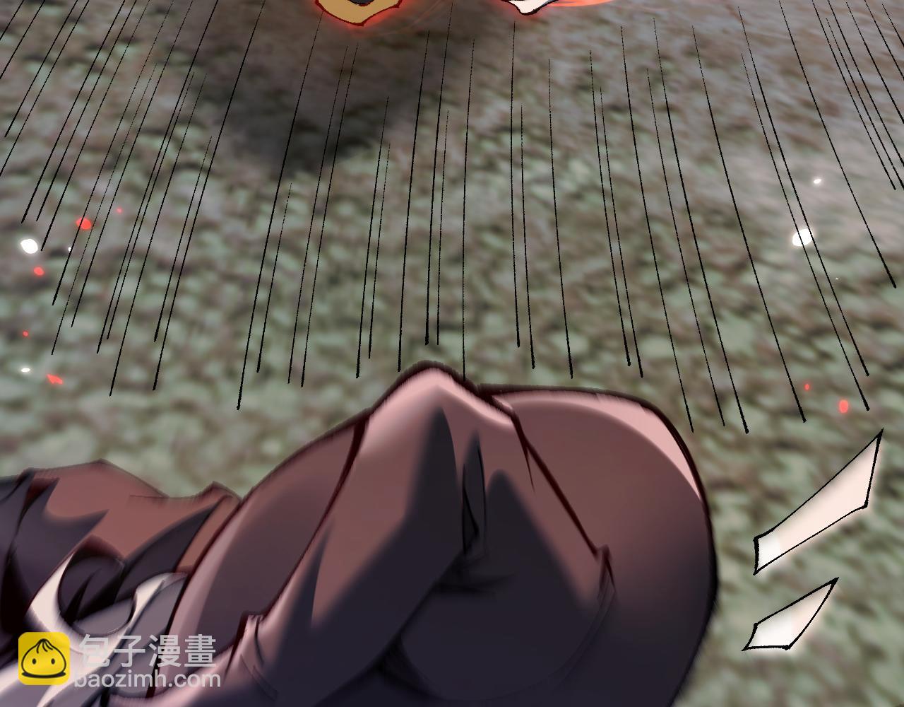 第28话 乘胜追击(1/3)-第32话