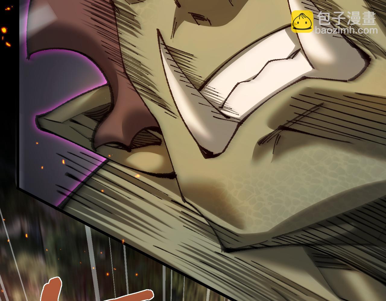 第28话 乘胜追击(1/3)-第32话