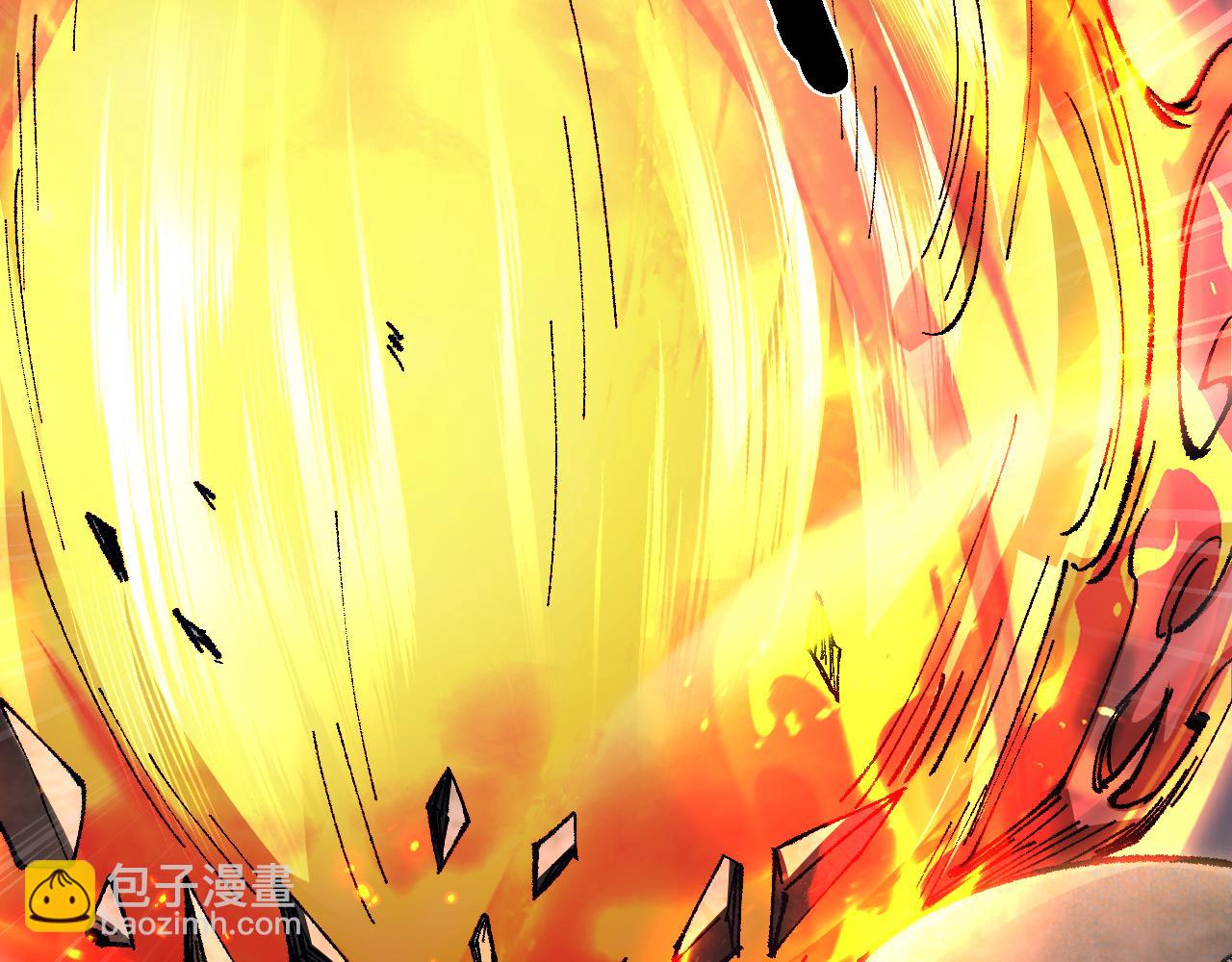 第28话 乘胜追击(1/3)-第32话