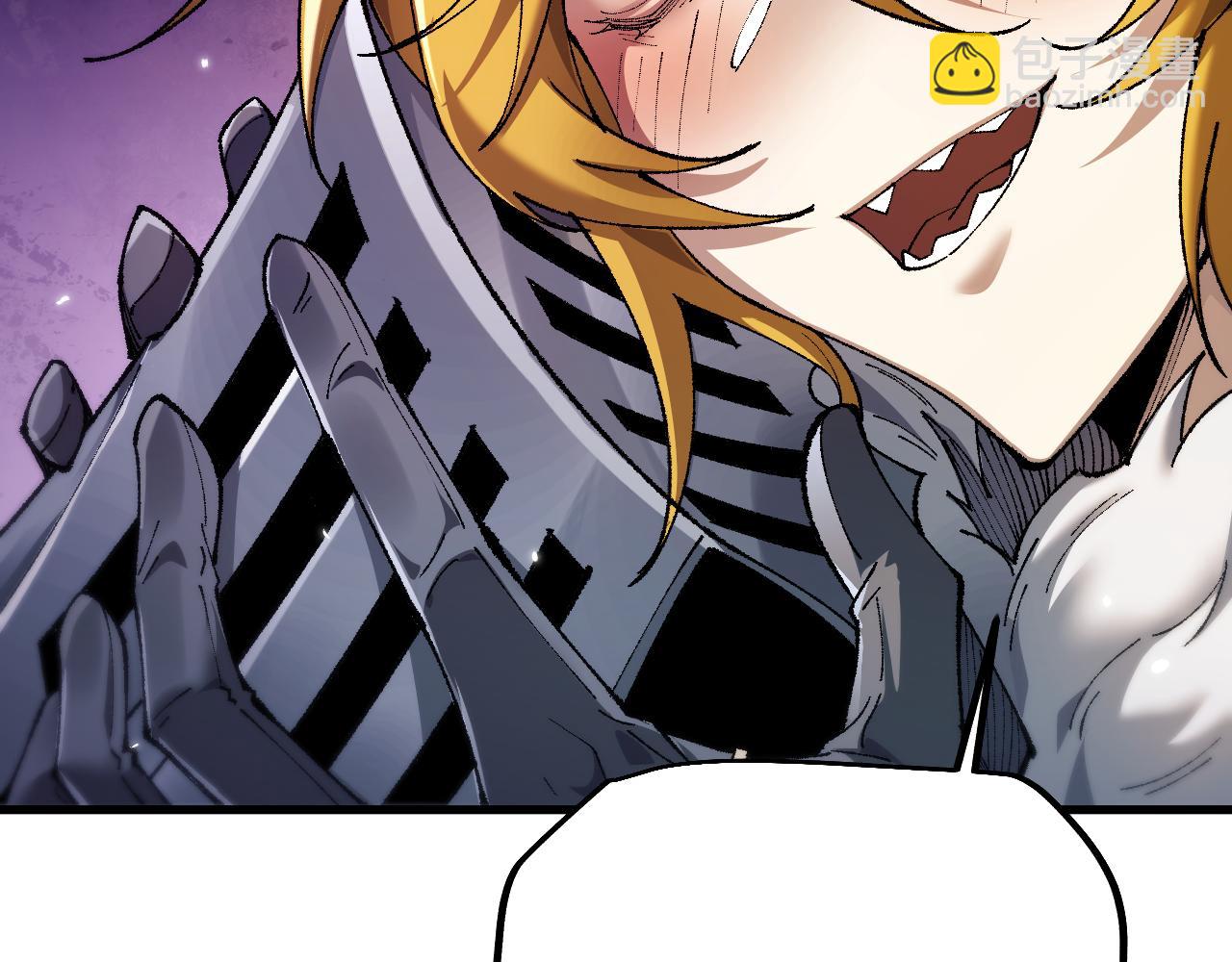 第31话 谈判方式(1/3)-第30话