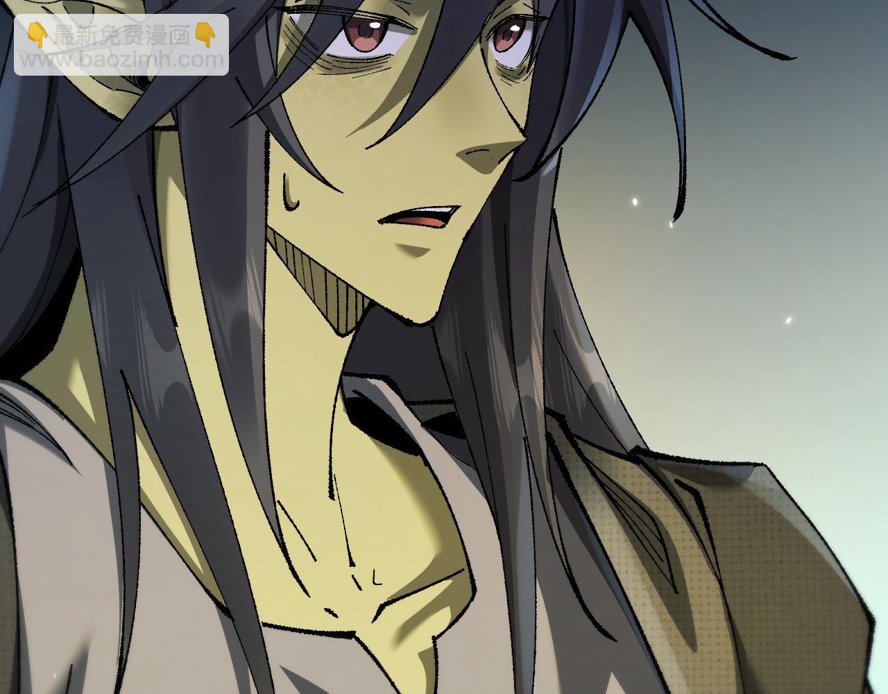 第31话 谈判方式(1/3)-第30话