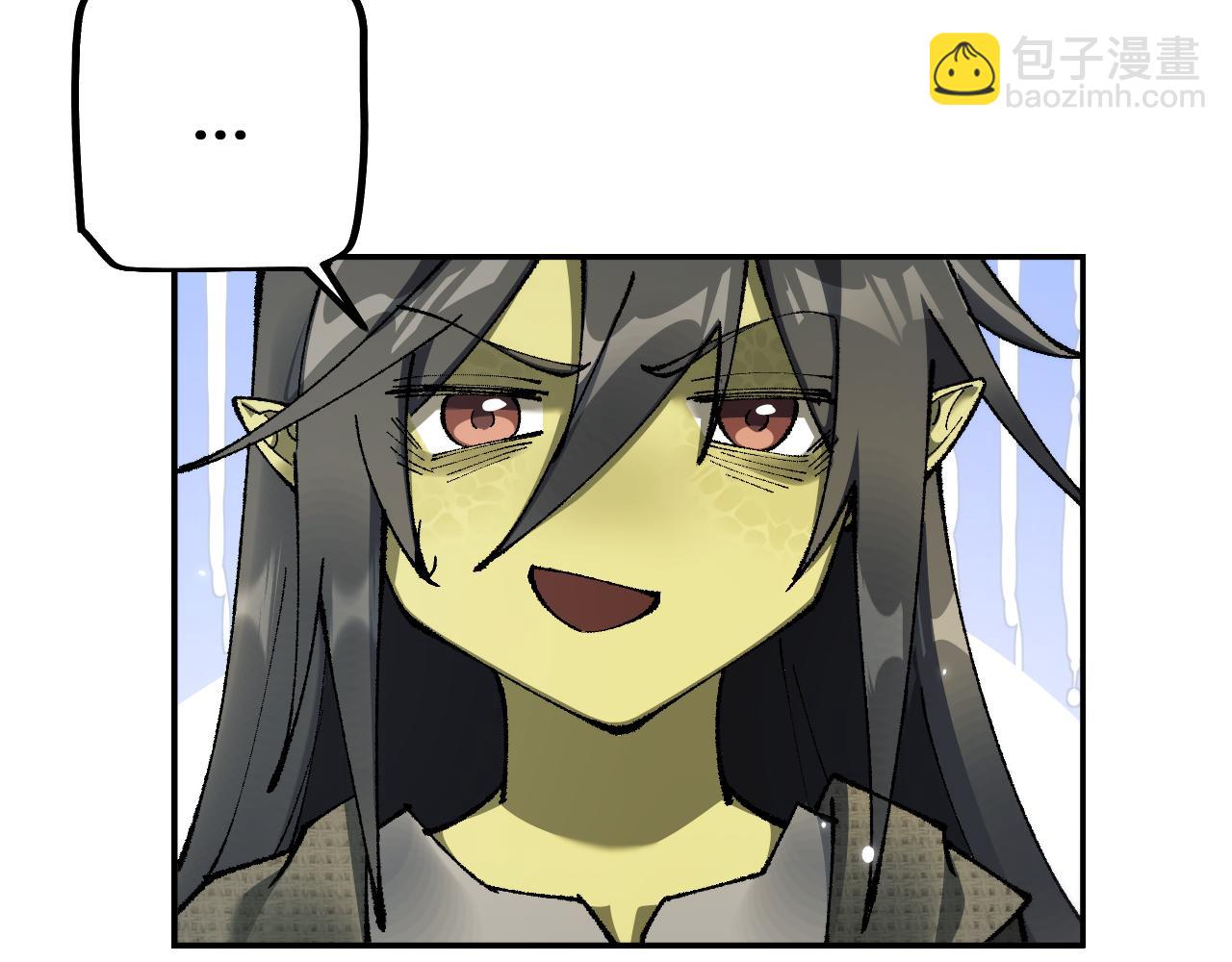 第31话 谈判方式(1/3)-第30话