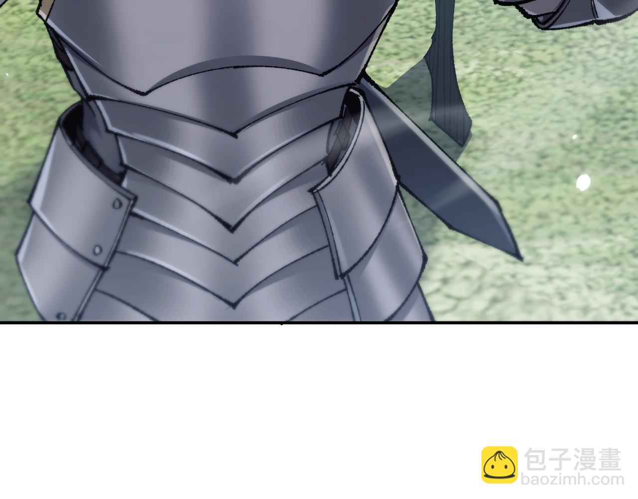 第31话 谈判方式(1/3)-第30话