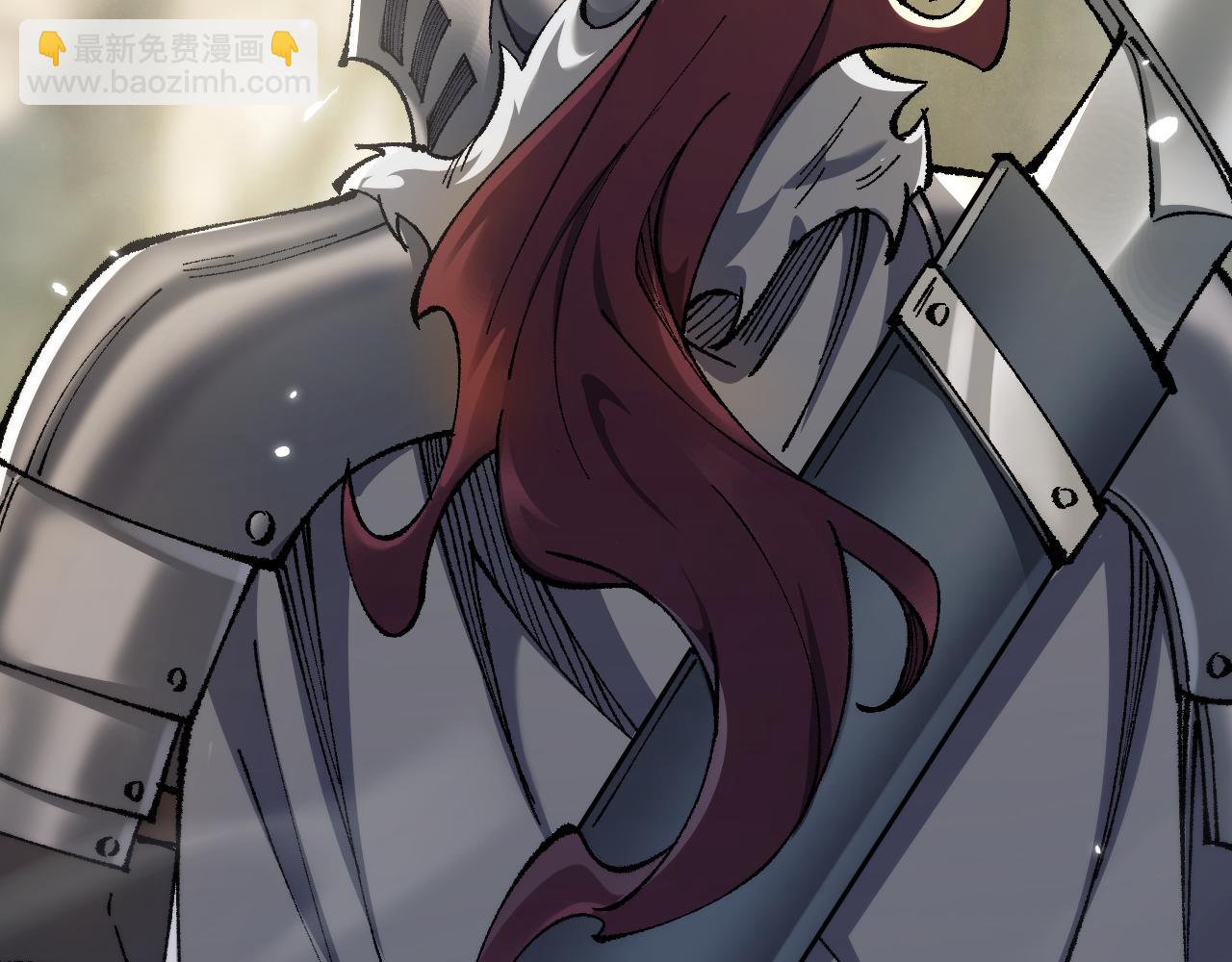 第31话 谈判方式(1/3)-第30话