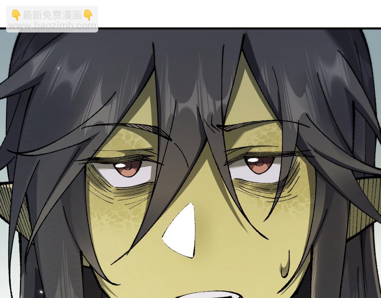 第31话 谈判方式(1/3)-第30话