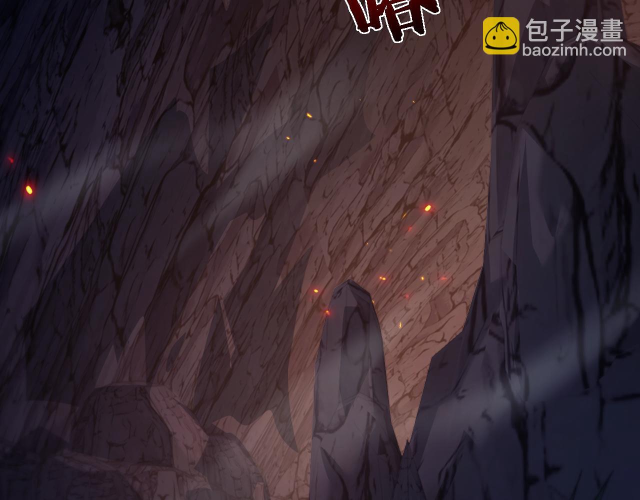 第31话 谈判方式(1/3)-第30话