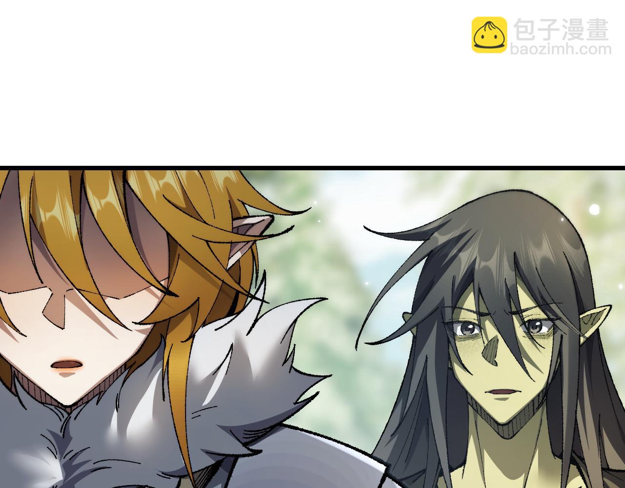 第31话 谈判方式(1/3)-第30话