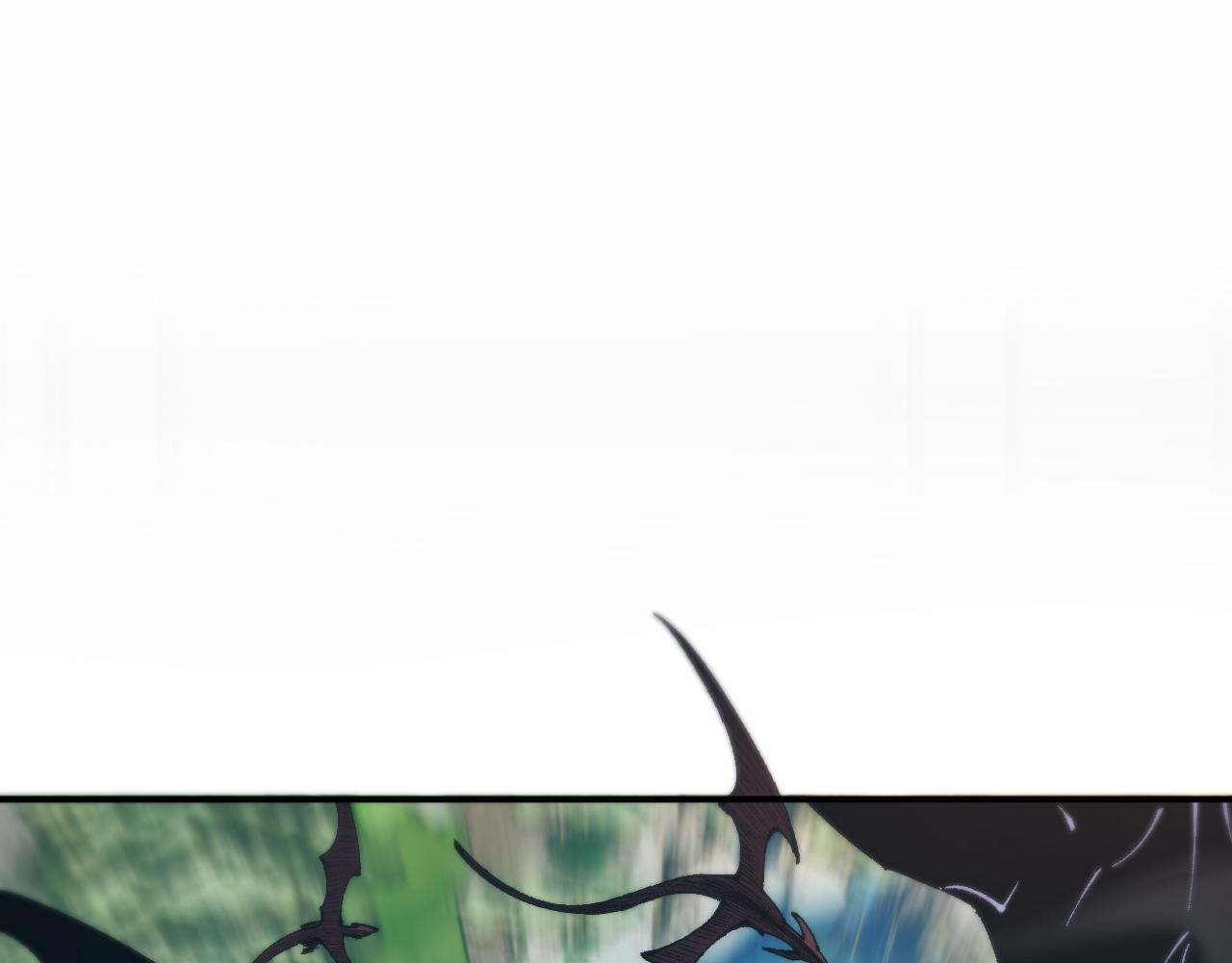 第34话 两女相争(1/4)-第34话