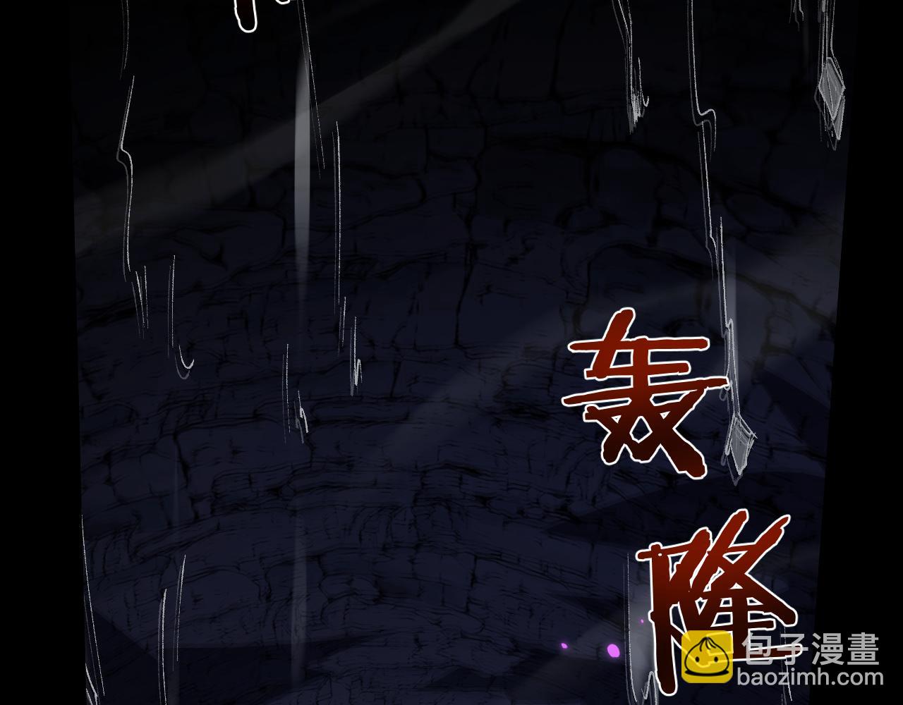 第34话 两女相争(1/4)-第34话