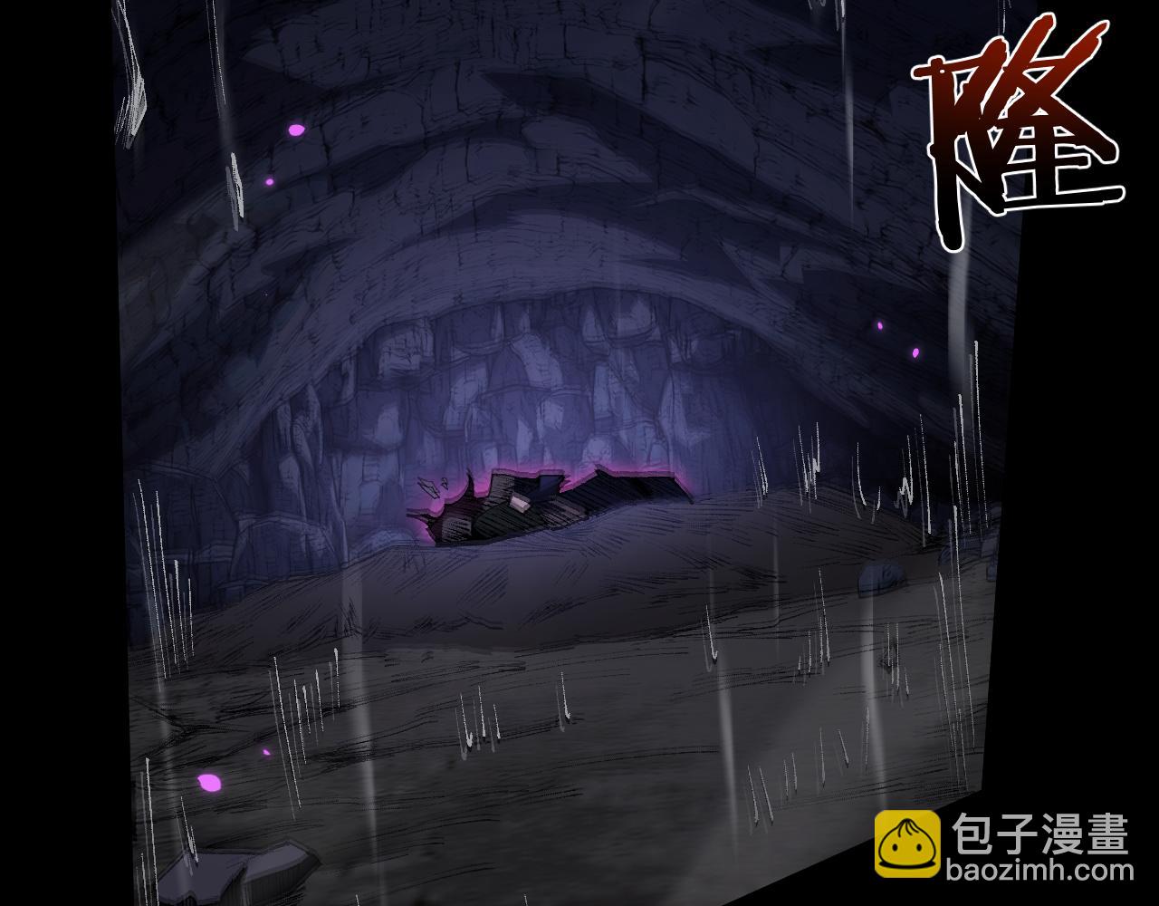 第34话 两女相争(1/4)-第34话