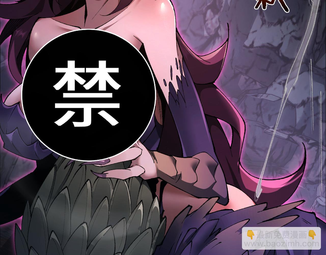 第34话 两女相争(1/4)-第34话