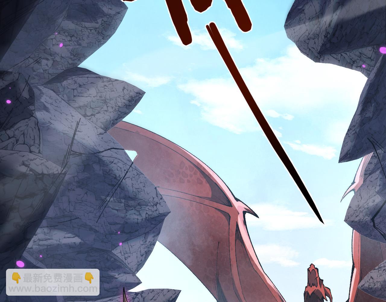 第34话 两女相争(1/4)-第34话