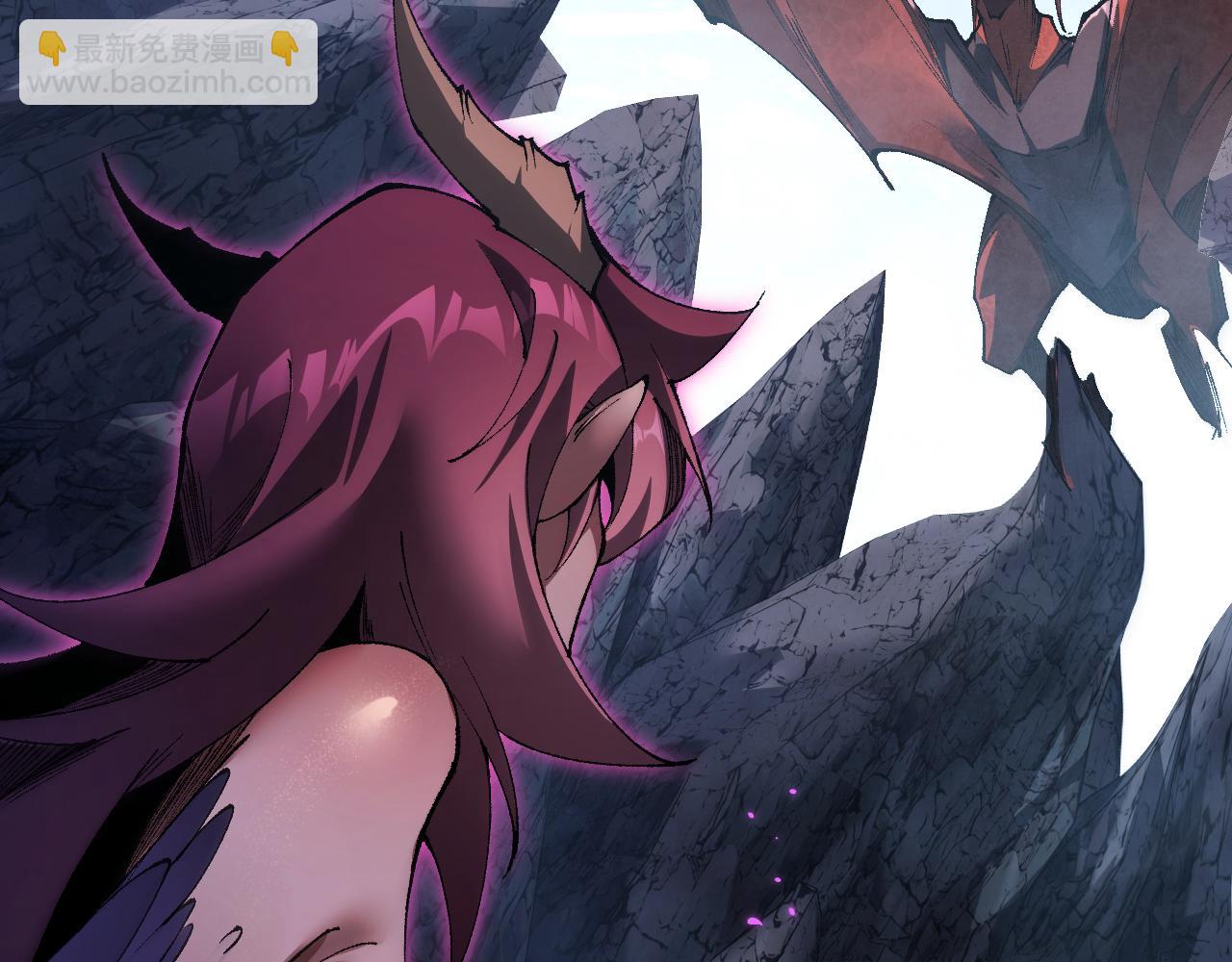 第34话 两女相争(1/4)-第34话