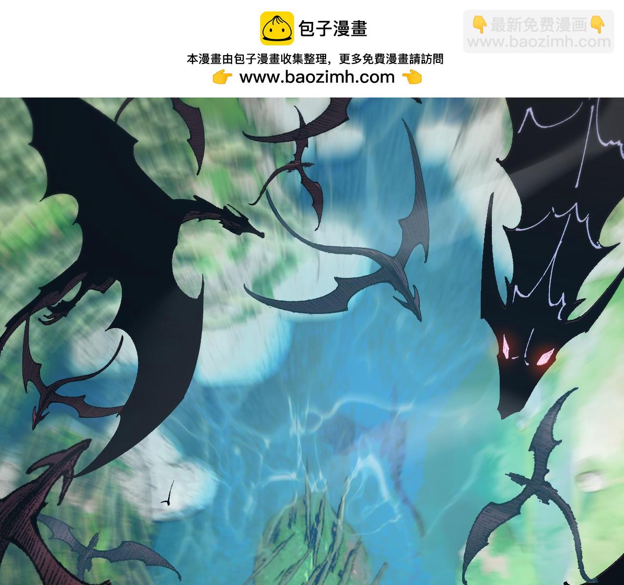 第34话 两女相争(1/4)-第34话