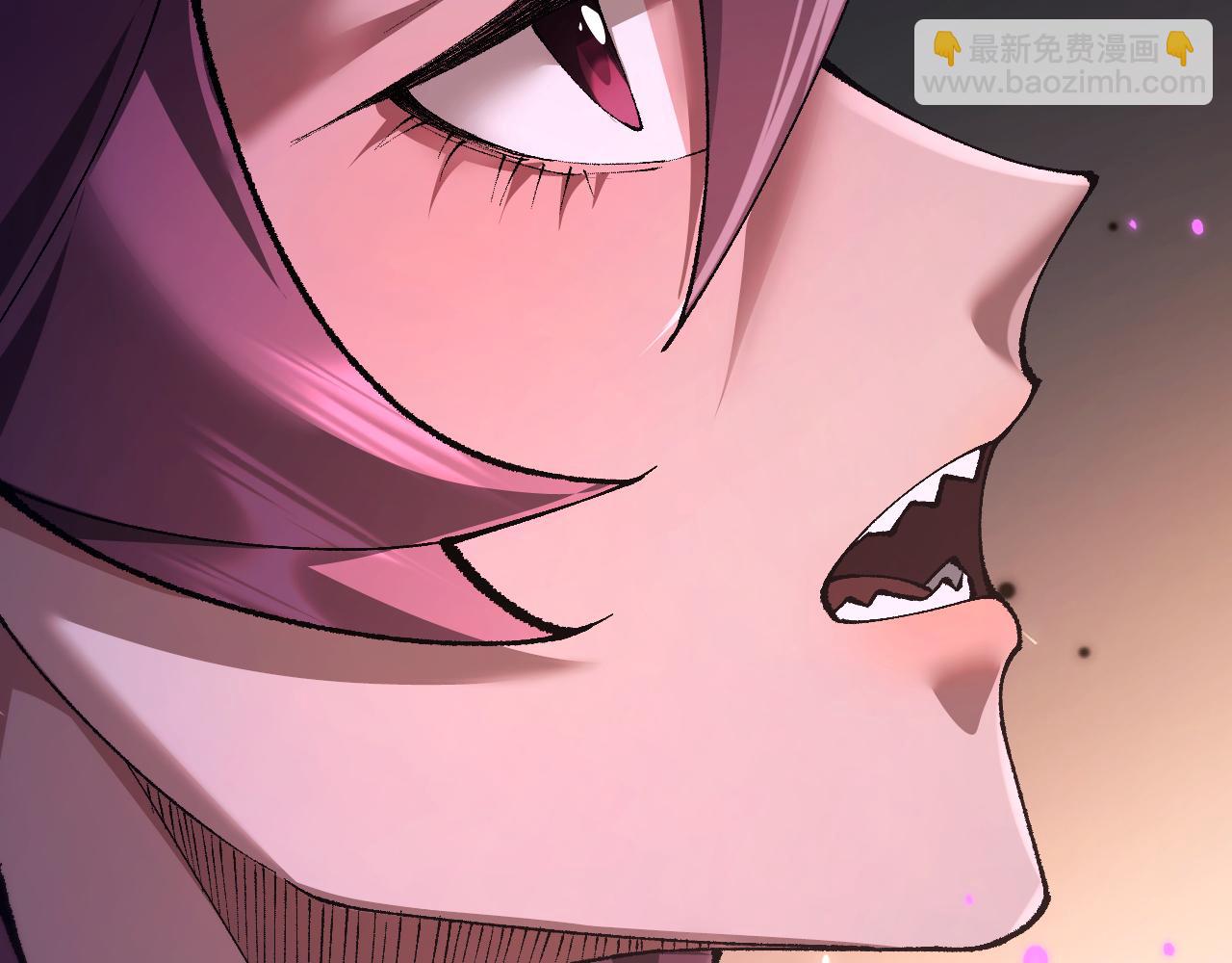 第34话 两女相争(1/4)-第34话