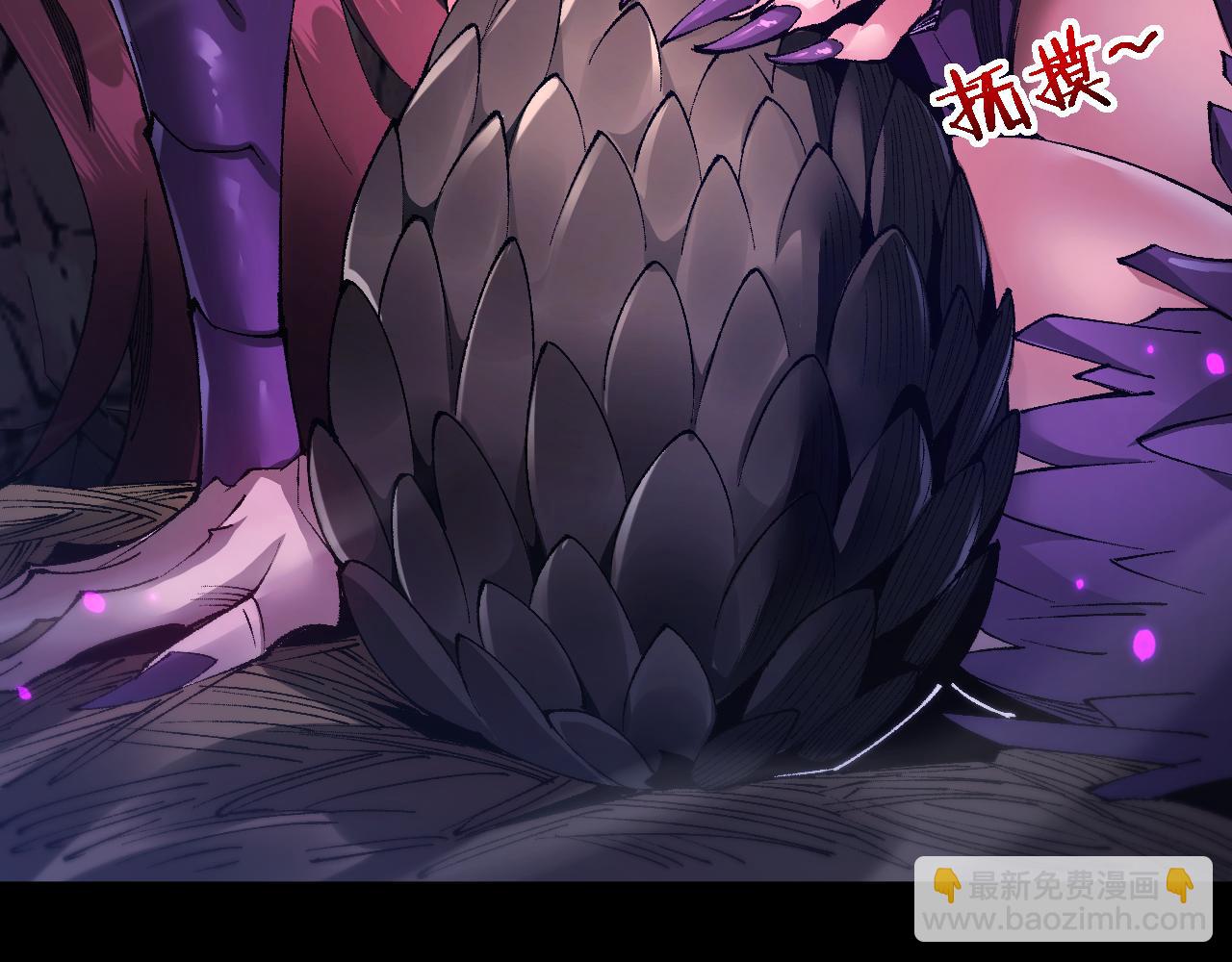 第34话 两女相争(1/4)-第34话