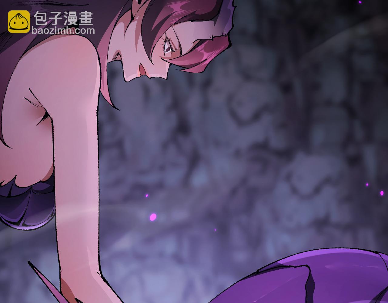 第34话 两女相争(1/4)-第34话