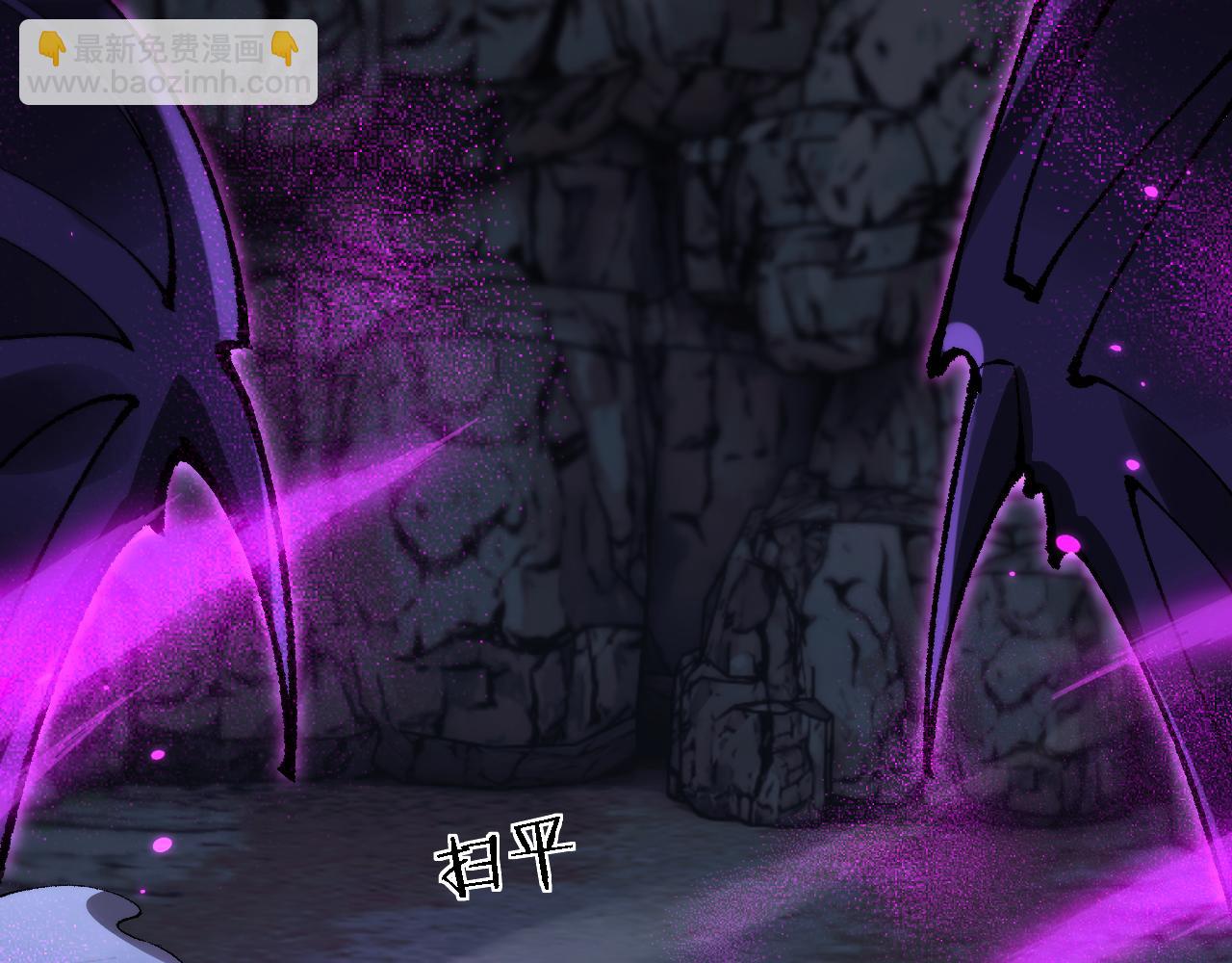 第34话 两女相争(1/4)-第34话