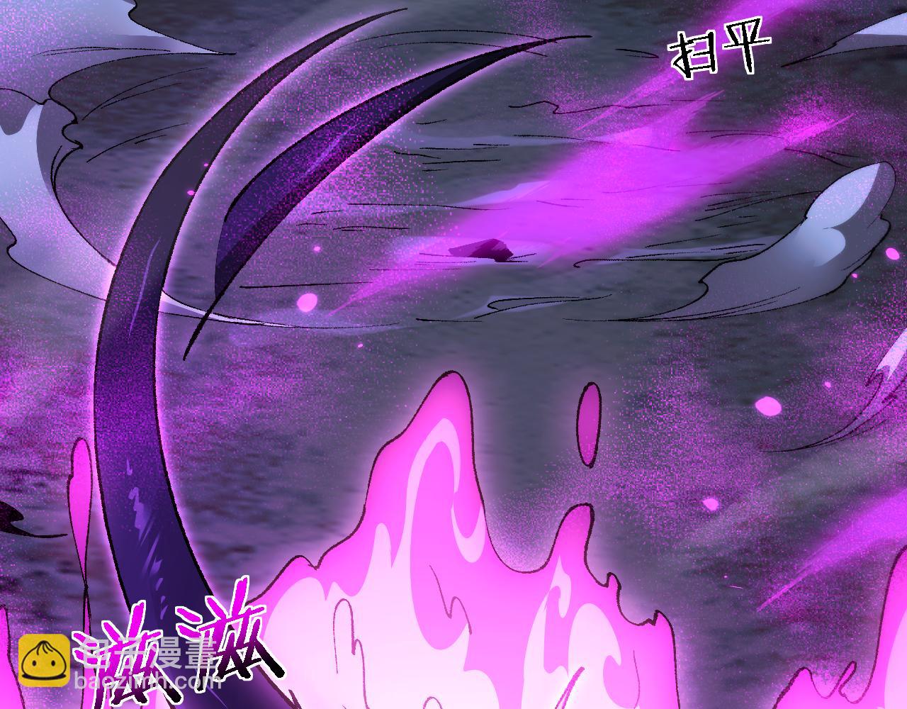 第34话 两女相争(1/4)-第34话