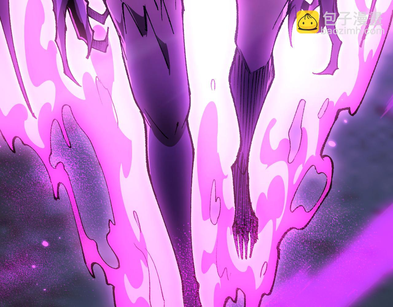 第34话 两女相争(1/4)-第34话