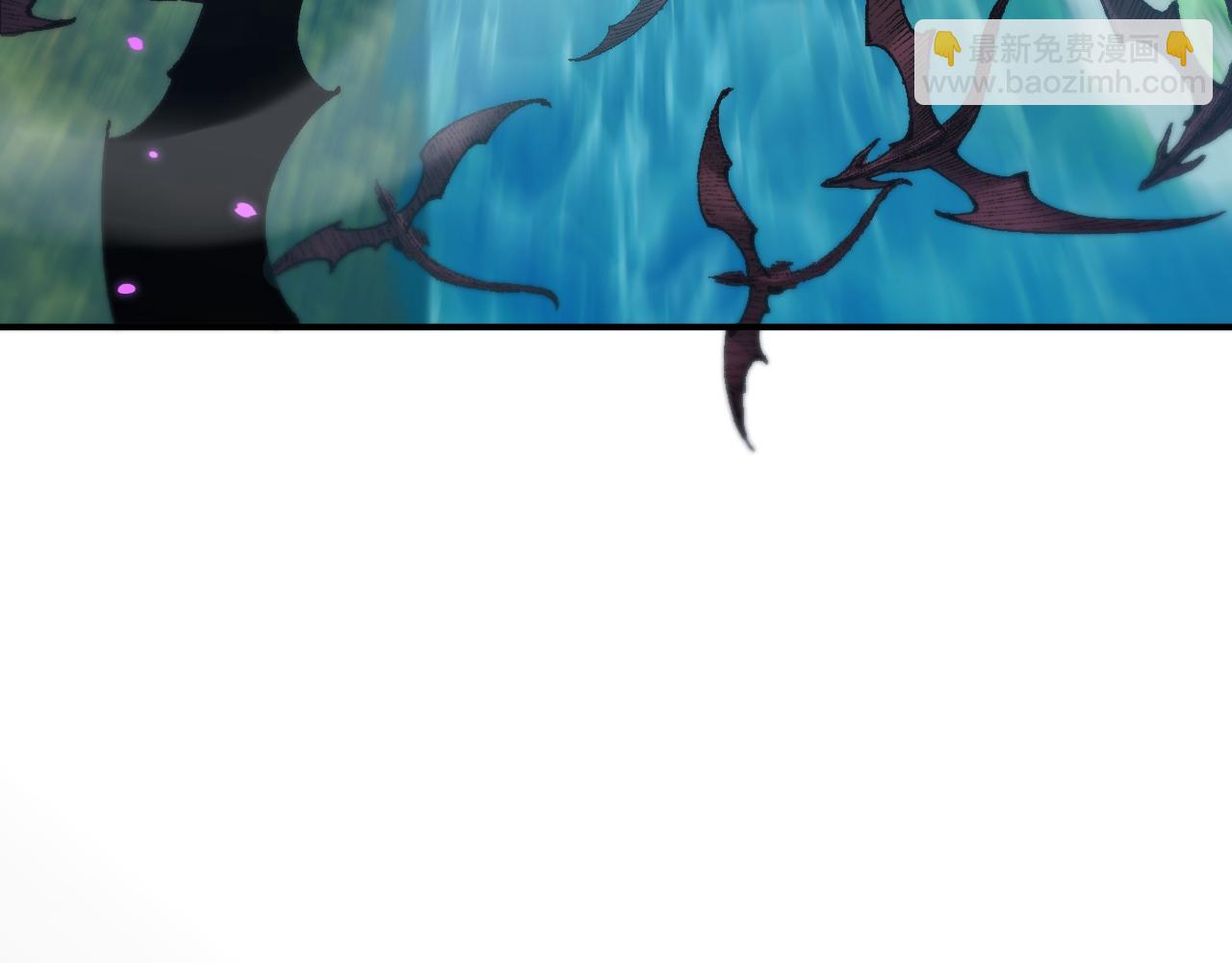 第34话 两女相争(1/4)-第34话