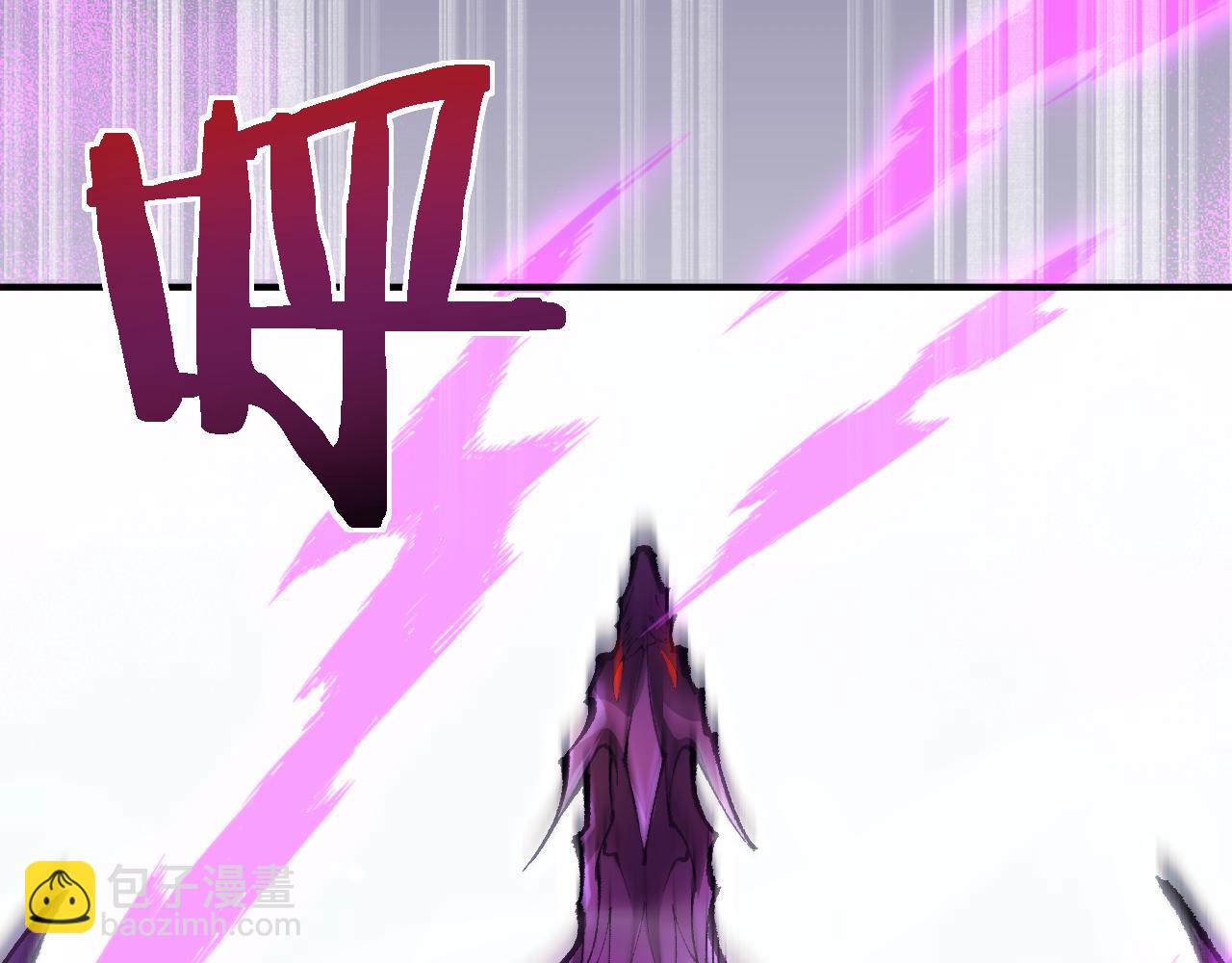 第34话 两女相争(1/4)-第34话