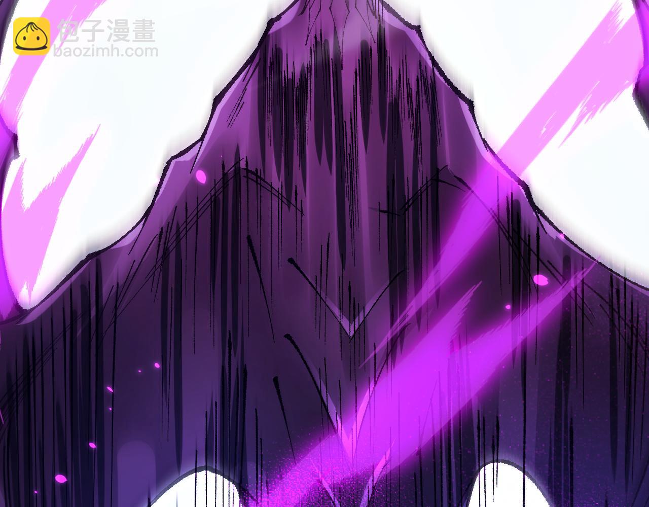 第34话 两女相争(1/4)-第34话