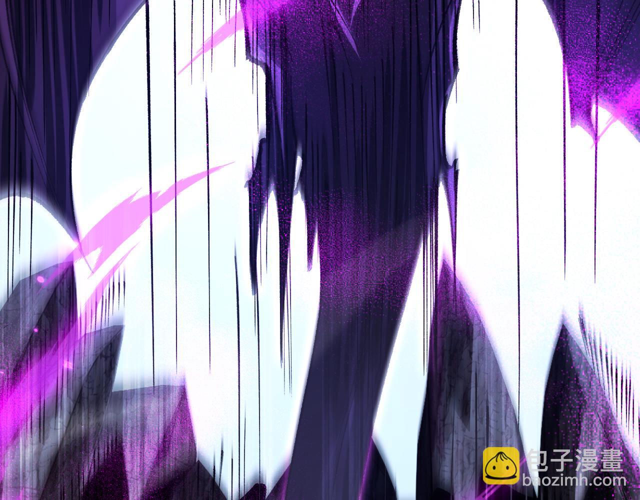 第34话 两女相争(1/4)-第34话