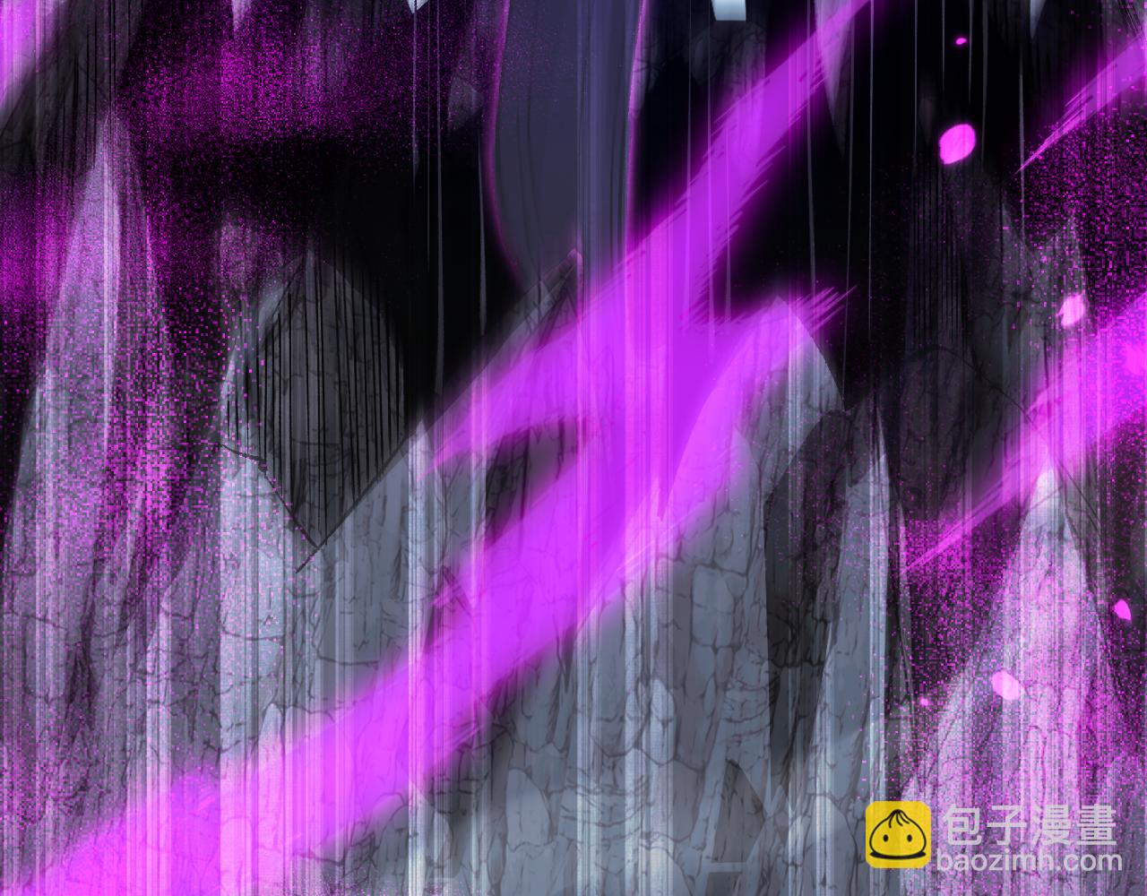 第34话 两女相争(1/4)-第34话