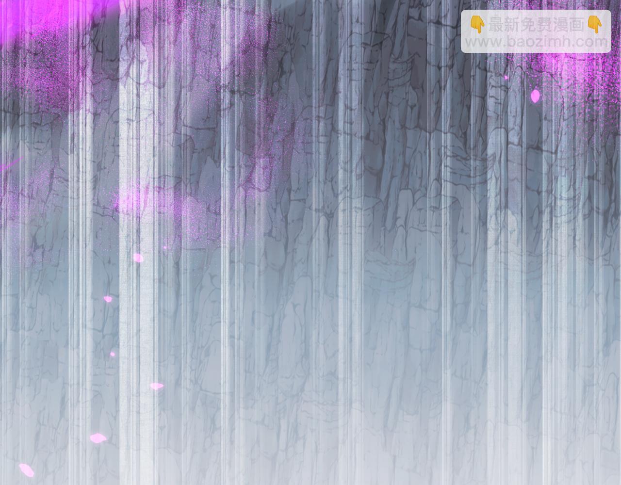 第34话 两女相争(1/4)-第34话