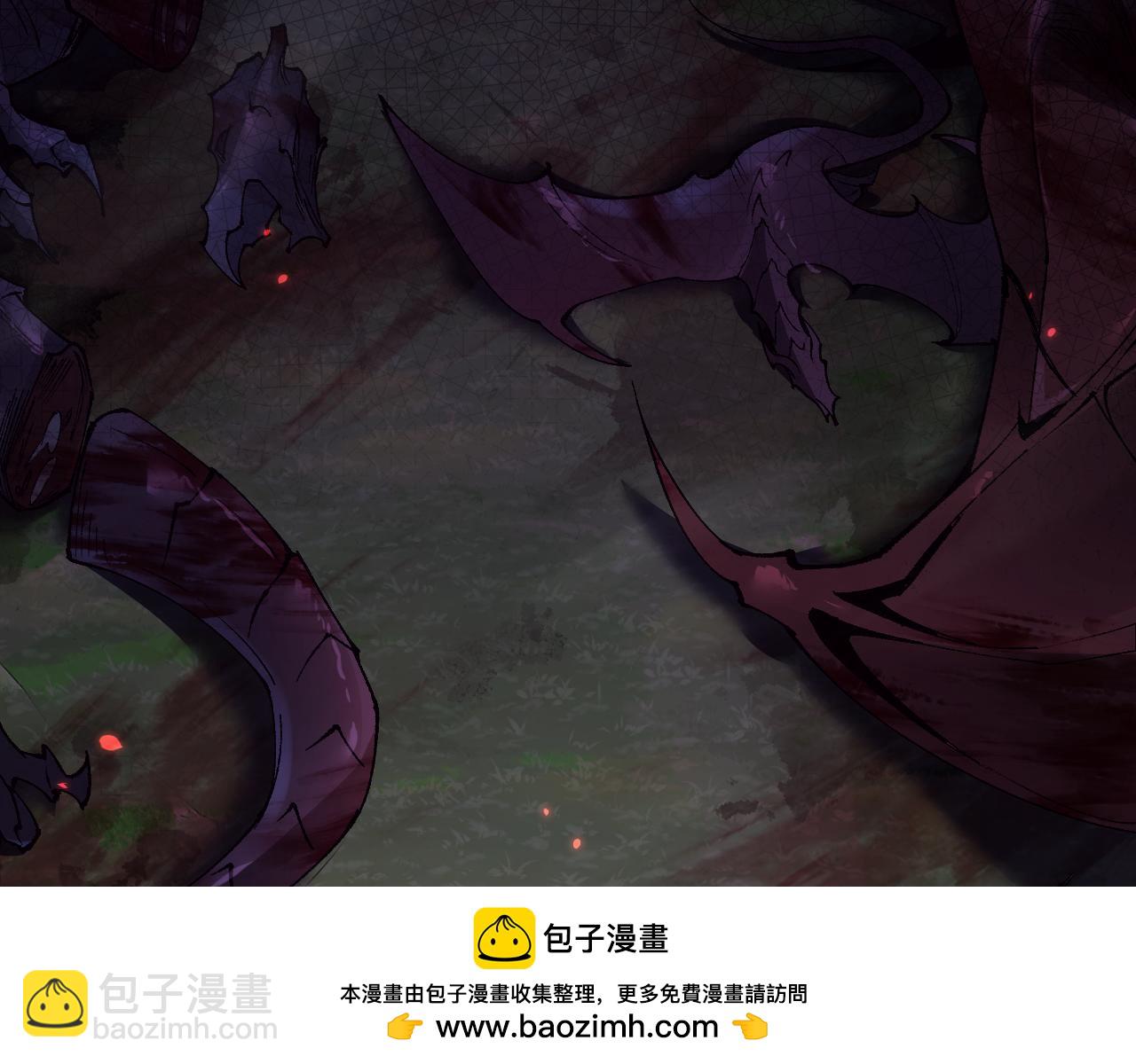 第34话 两女相争(1/4)-第34话