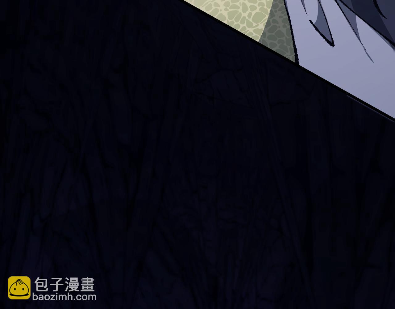 從哥布林到哥布林神 - 第37話 你惹不起！(1/4) - 7