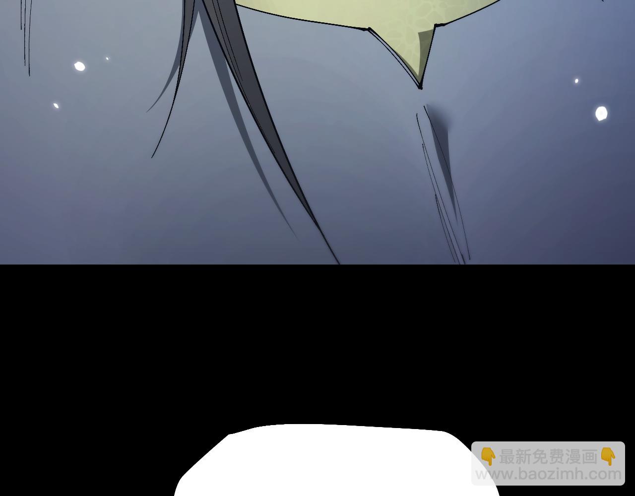 從哥布林到哥布林神 - 第37話 你惹不起！(1/4) - 8