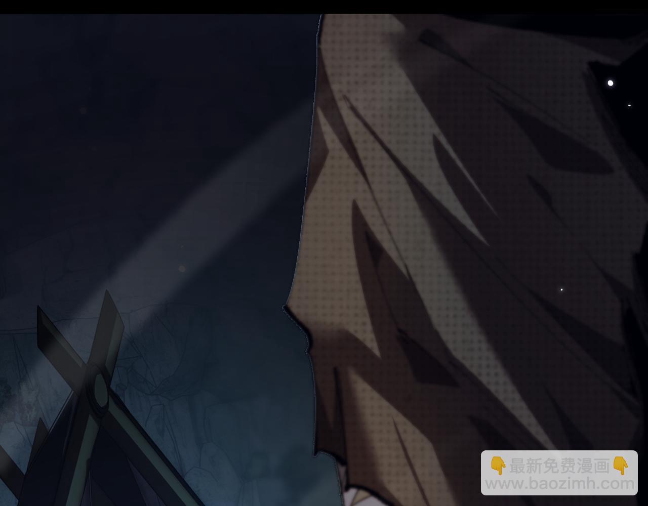 第4话 第一次完成升级(1/4)-第4话