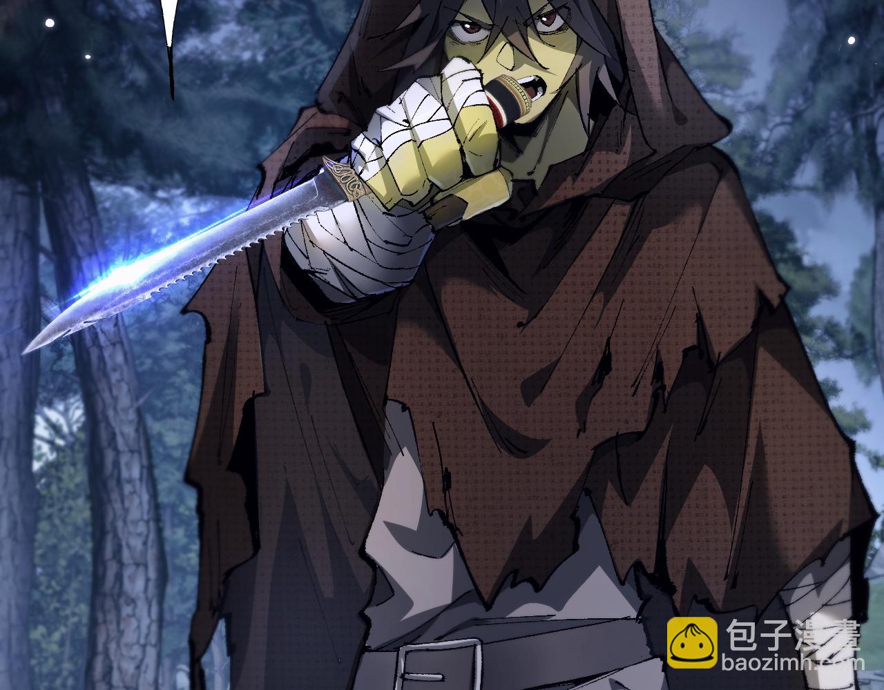 第4话(1/4)-第82话