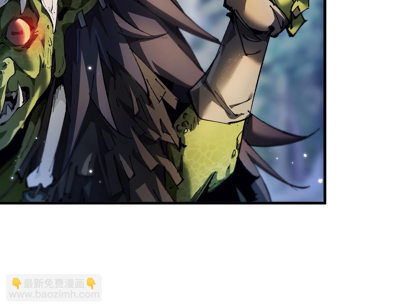 第4话(1/4)-第82话