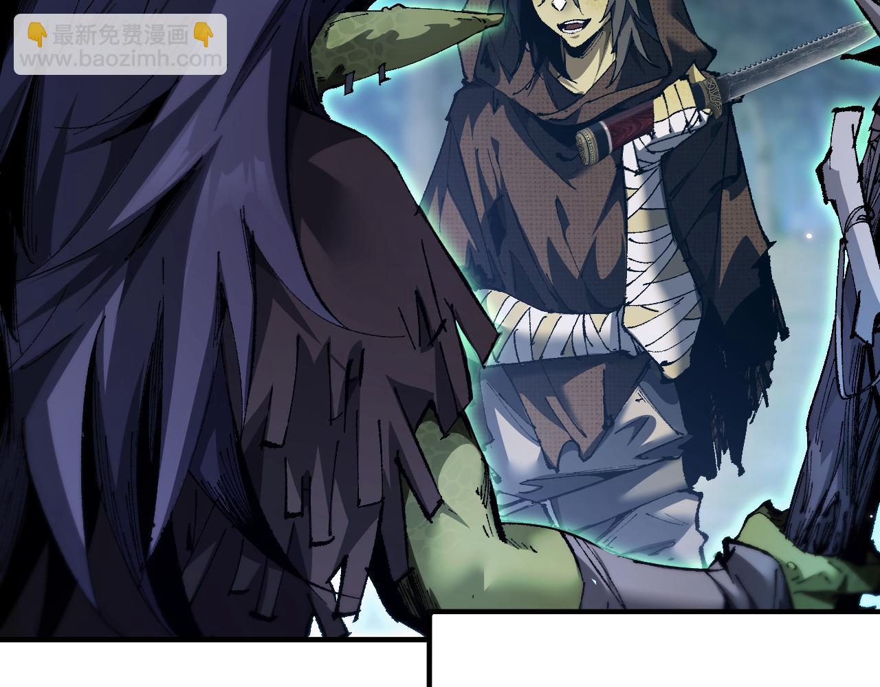 第4话(1/4)-第82话