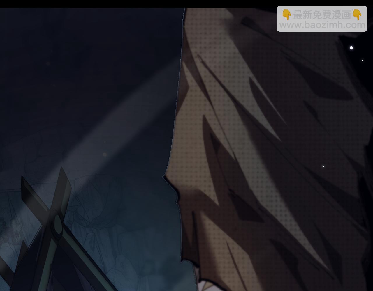 第4话(1/4)-第82话