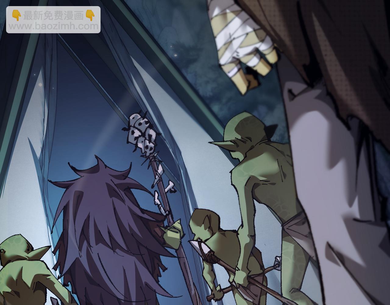 第4话(1/4)-第82话