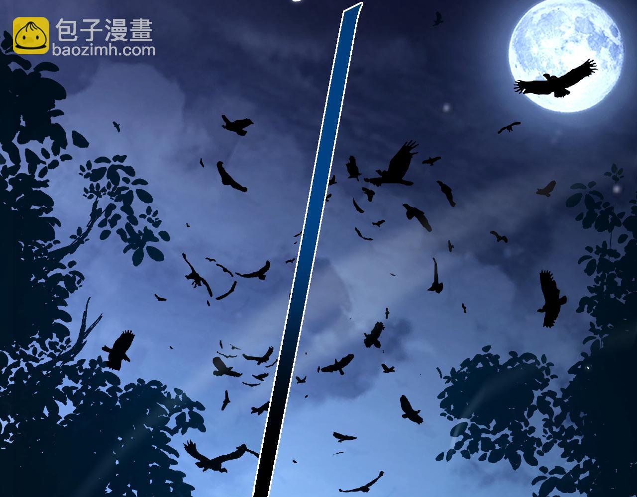 第4话(1/4)-第82话