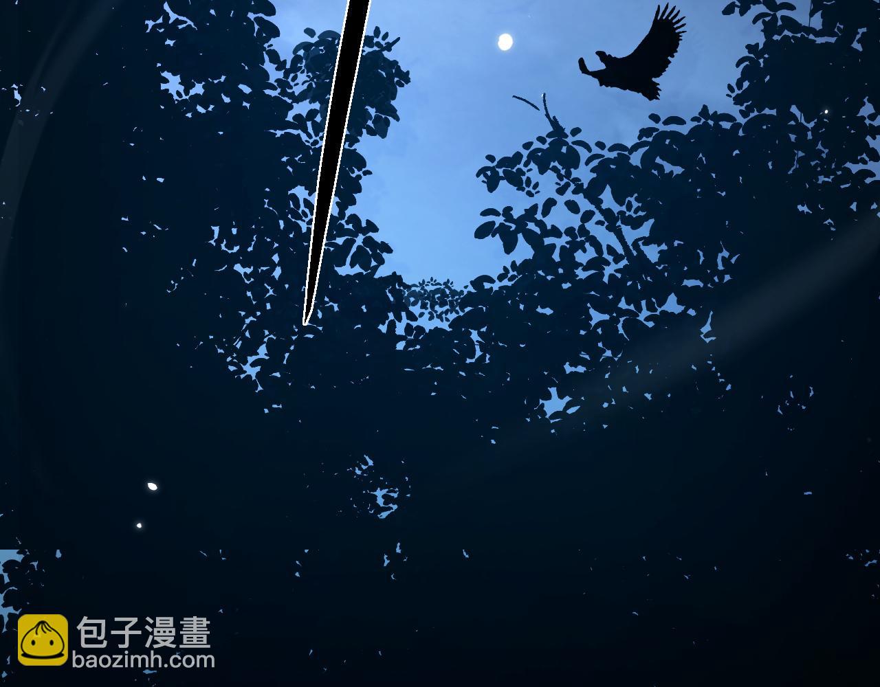 第4话(1/4)-第82话