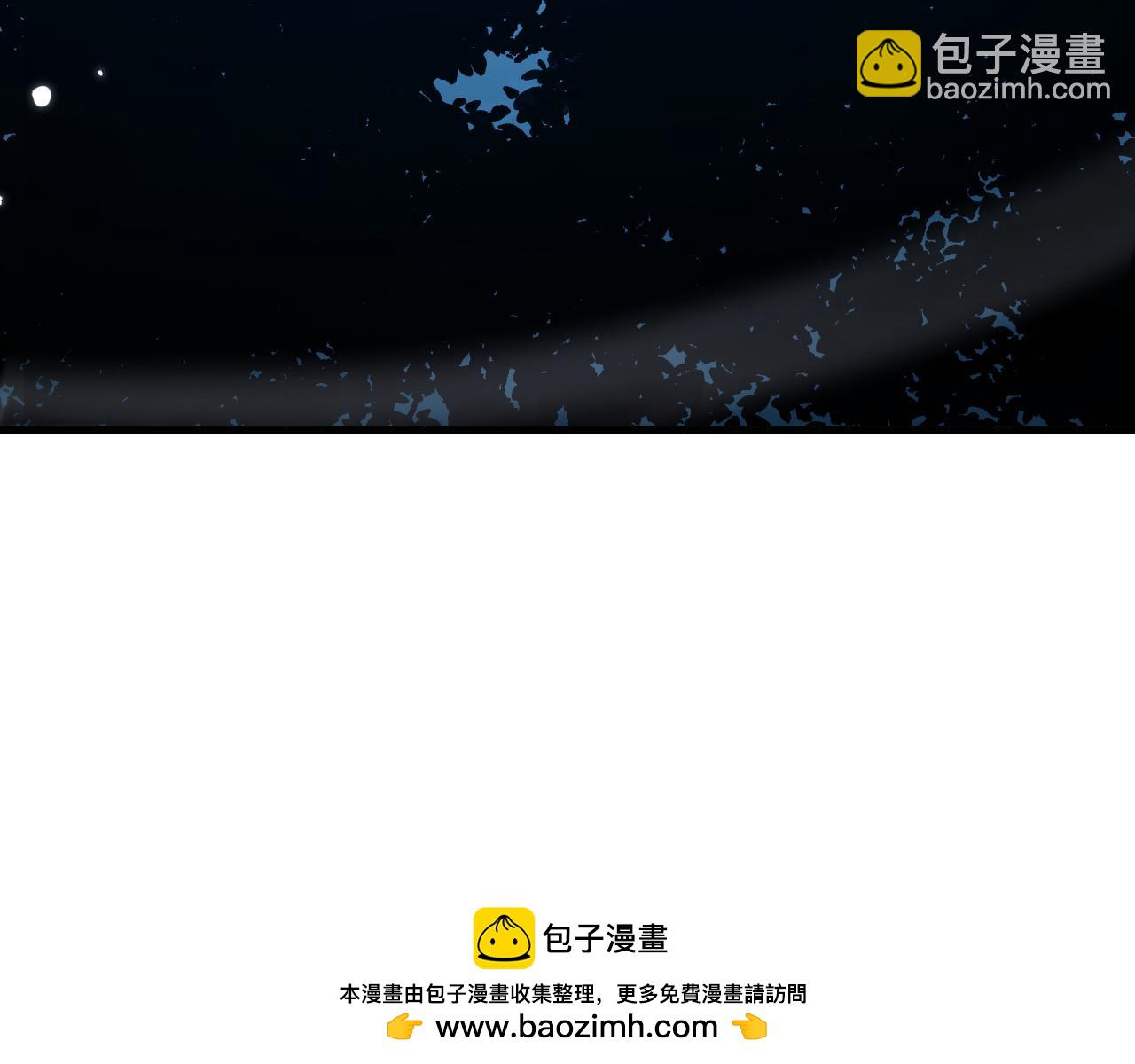 第4话(1/4)-第82话