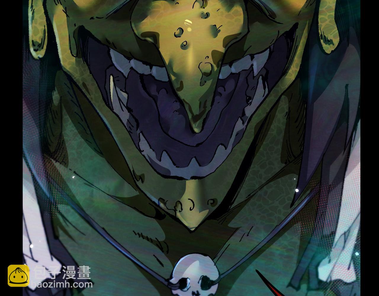 第4话(1/4)-第82话