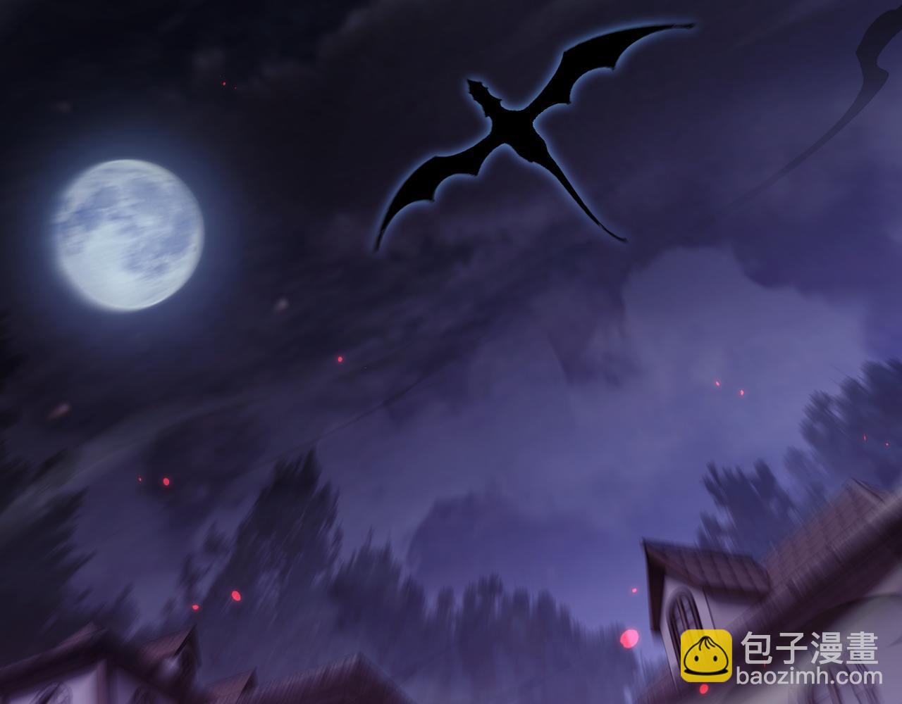 從哥布林到哥布林神 - 第39話 突然其來的少女(1/4) - 5