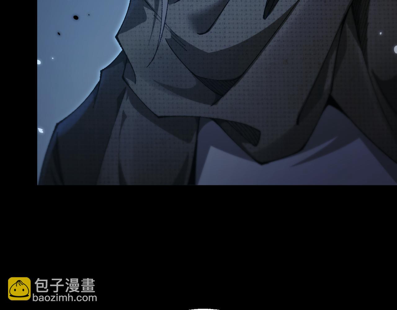 從哥布林到哥布林神 - 第39話 突然其來的少女(1/4) - 8