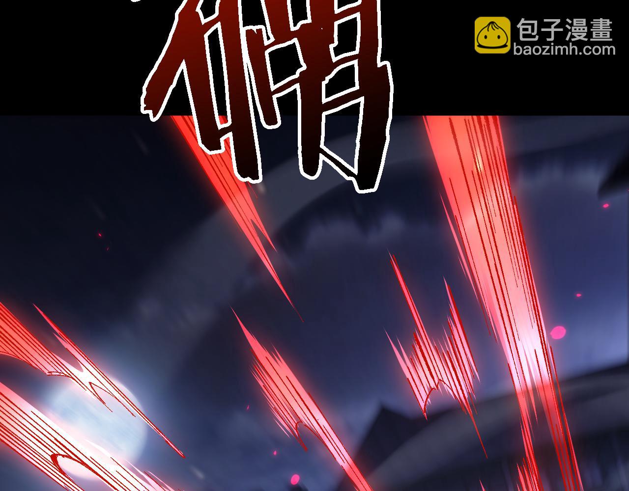 從哥布林到哥布林神 - 第39話 突然其來的少女(1/4) - 5